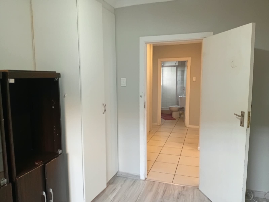 To Let 3 Bedroom Property for Rent in Beacon Bay North Eastern Cape